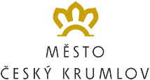 Město Český Krumlov