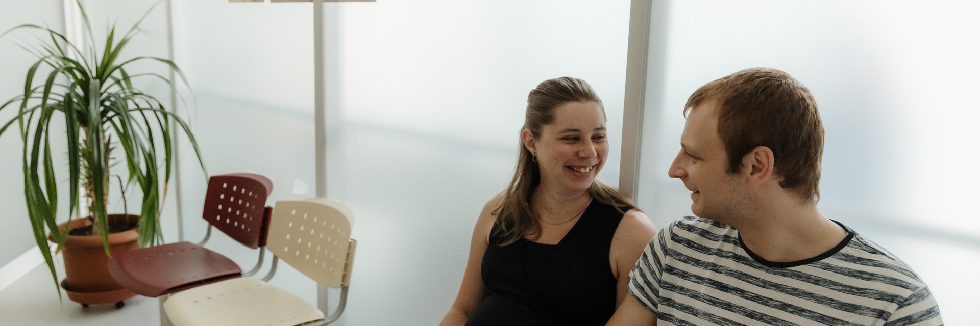 1 příjem k porodu.jpg