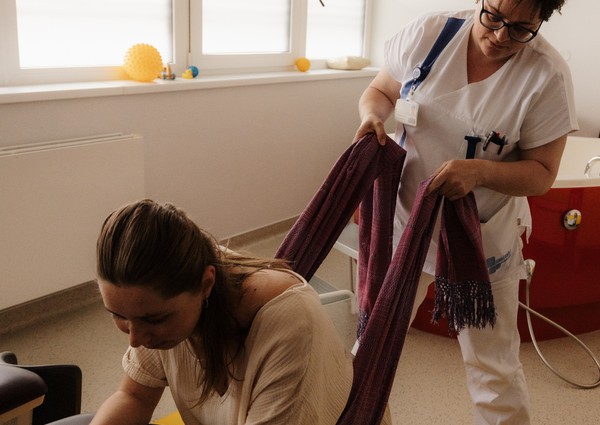 18 - rebozo.jpg