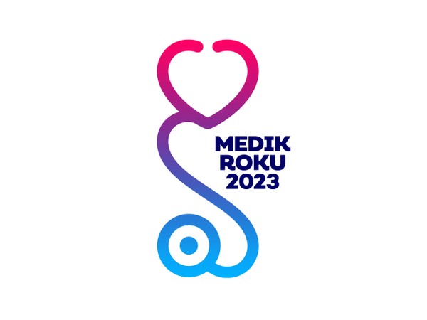 medik-roku-23.jpg
