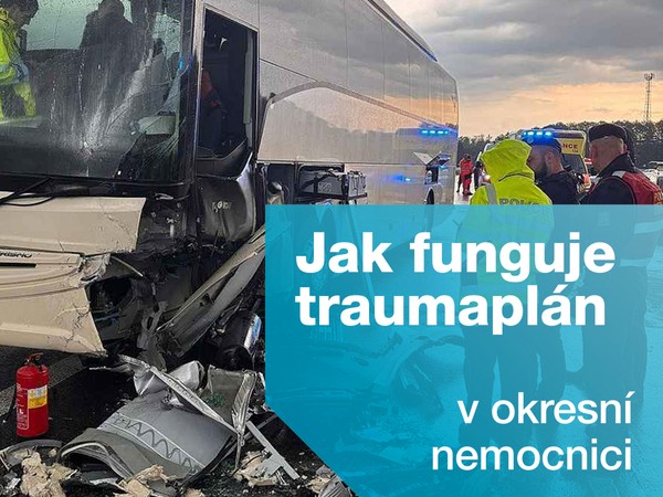 NemCK_Traumaplan_1200x1200_Motiv_01_CYAN.jpg