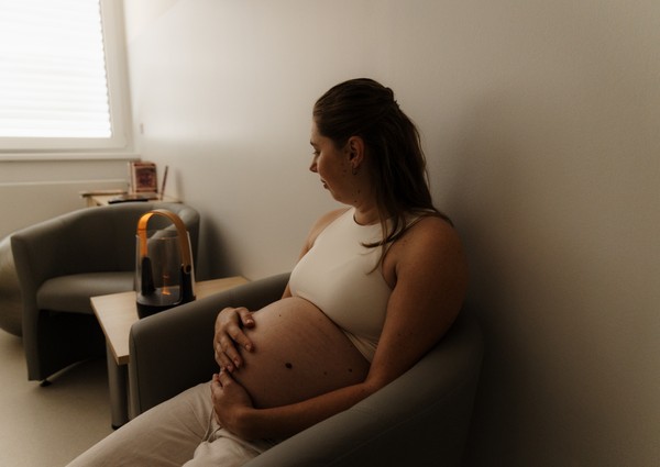 6 - čekací pokoj.jpg