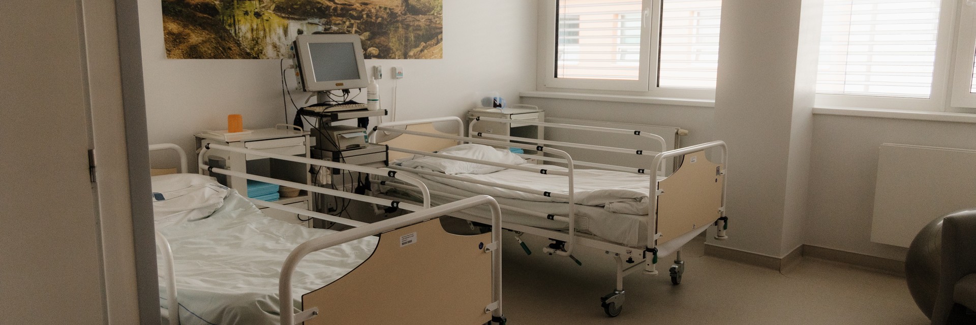 5 - čekací pokoj.jpg