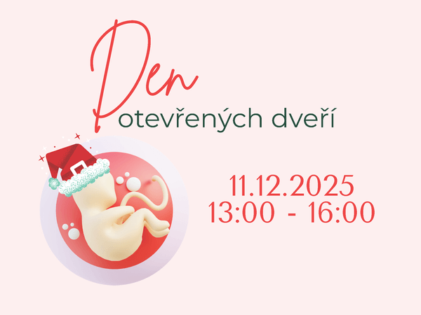 den-otevrenych-dveri-gpo-deo.png