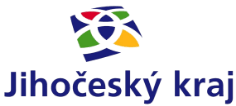 Jihočeský kraj