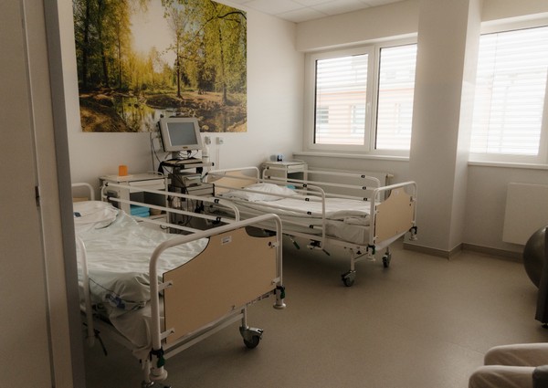 5 - čekací pokoj.jpg