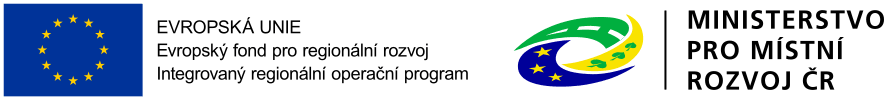 IROP