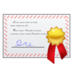 Places-certificate-server-icon.png