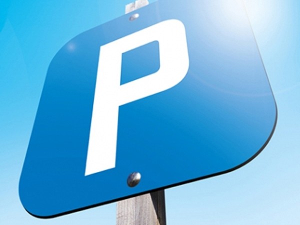 parking.jpg
